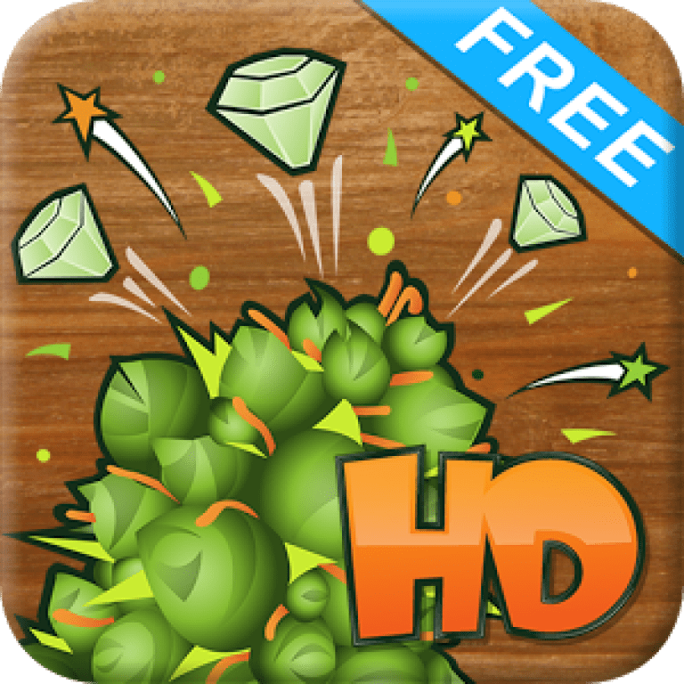 best game apk android weed marijuana