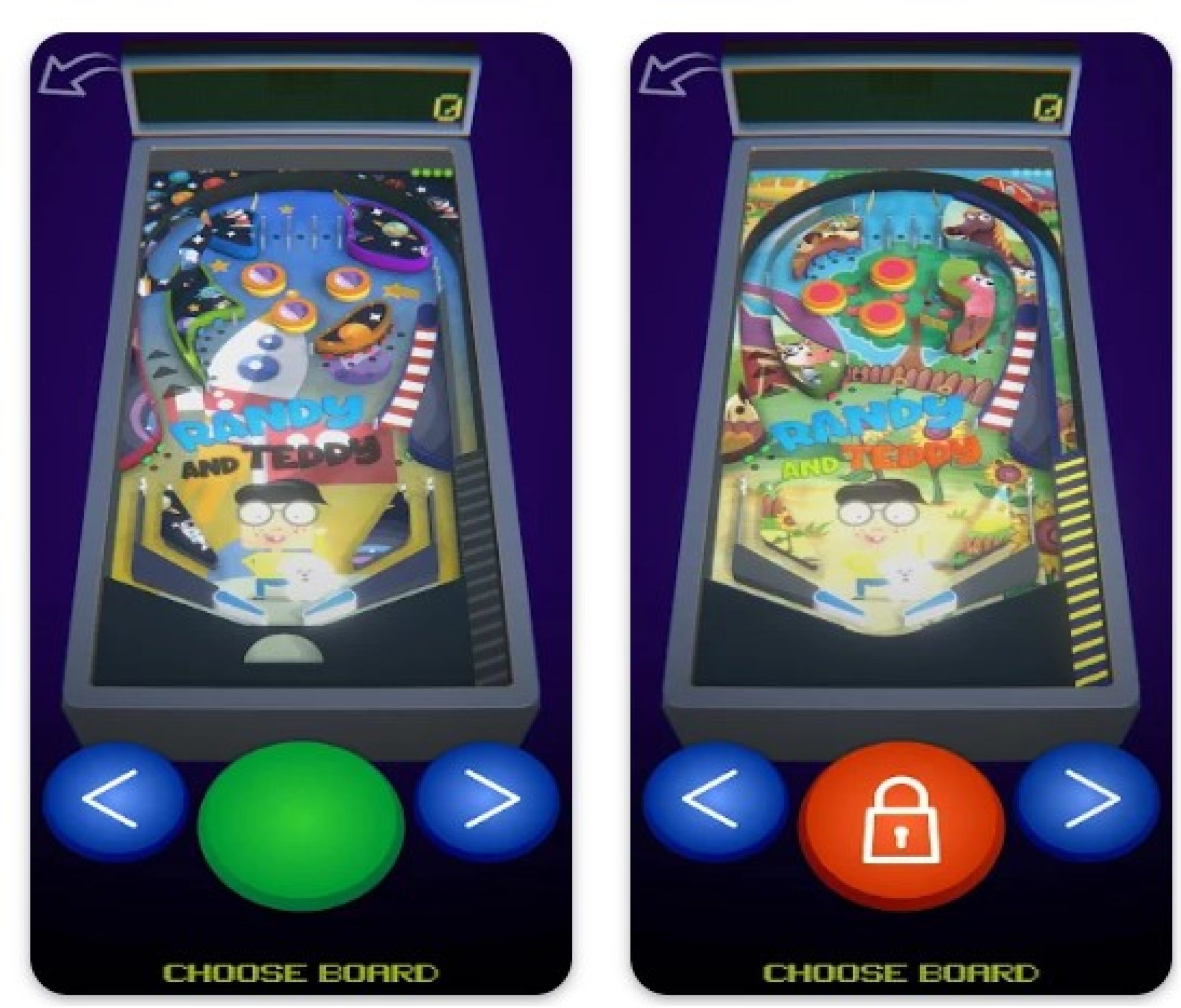 55 Free Games without WiFi for Android & iOS Freeappsforme Free
