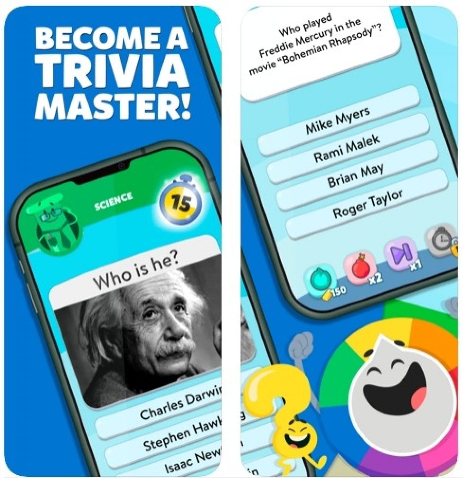 55 Free Games without WiFi for Android iOS Freeappsforme Free 55 Free Games without WiFi for Android iOS Freeappsforme Free