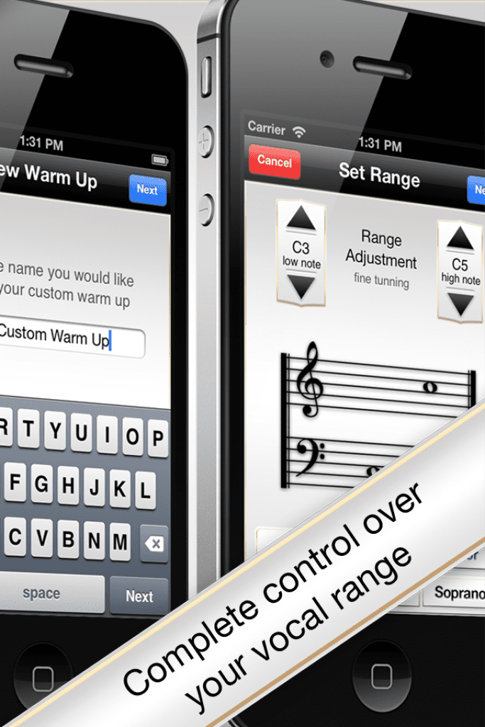 22 Best Singing Apps for Android & iOS Freeappsforme Free apps for