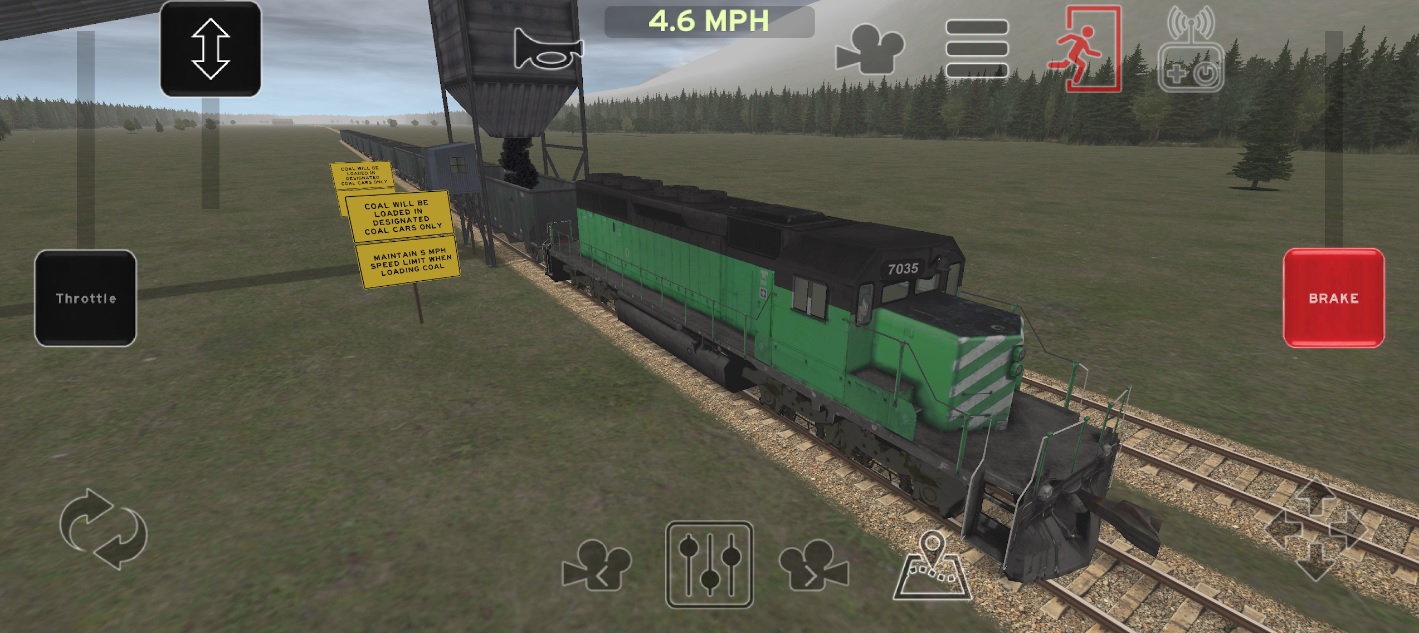 trainandrail2