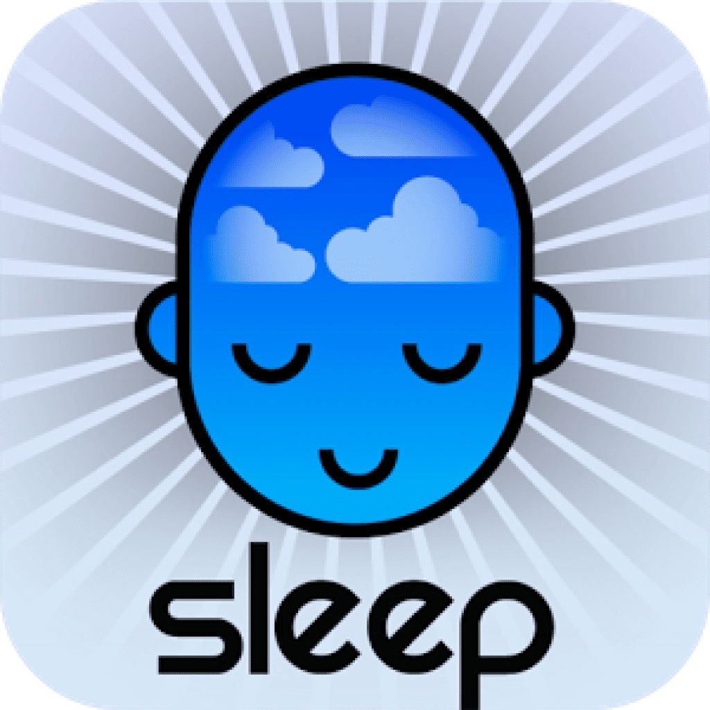 Sleeping smile. Андроид спящий. Андроид спит. To Sleep Smail. Приложение для сна логотип.