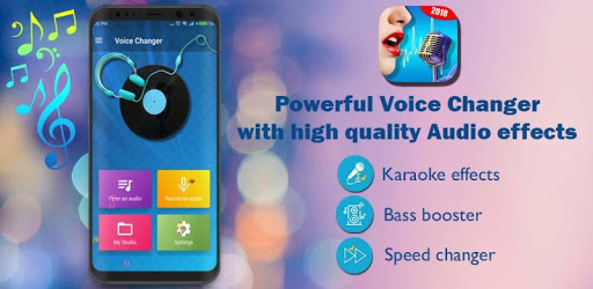 Voice changer demo. Voice Changer. Voice Changer app. Voice Changer Premium APK. Перевод Voice Changer.