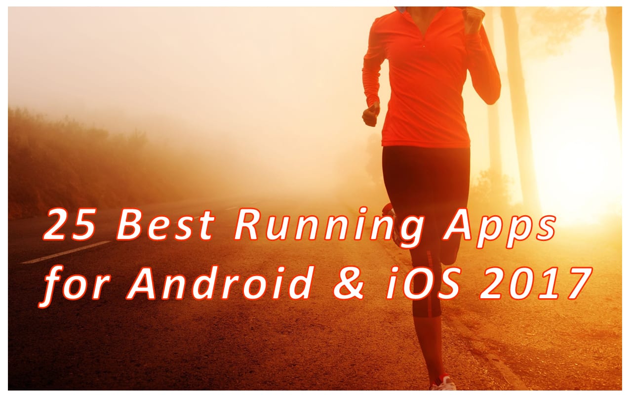 best running apps front | Freeappsforme - Free apps for Android and iOS