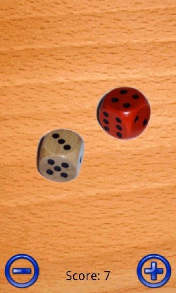 15 Best Dice game apps for Android & iOS Free apps for Android and iOS