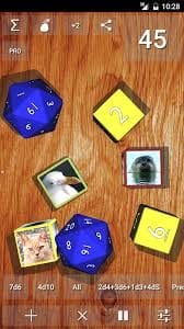 15 Best Dice Game Apps For Android Ios Free Apps For Android And Ios