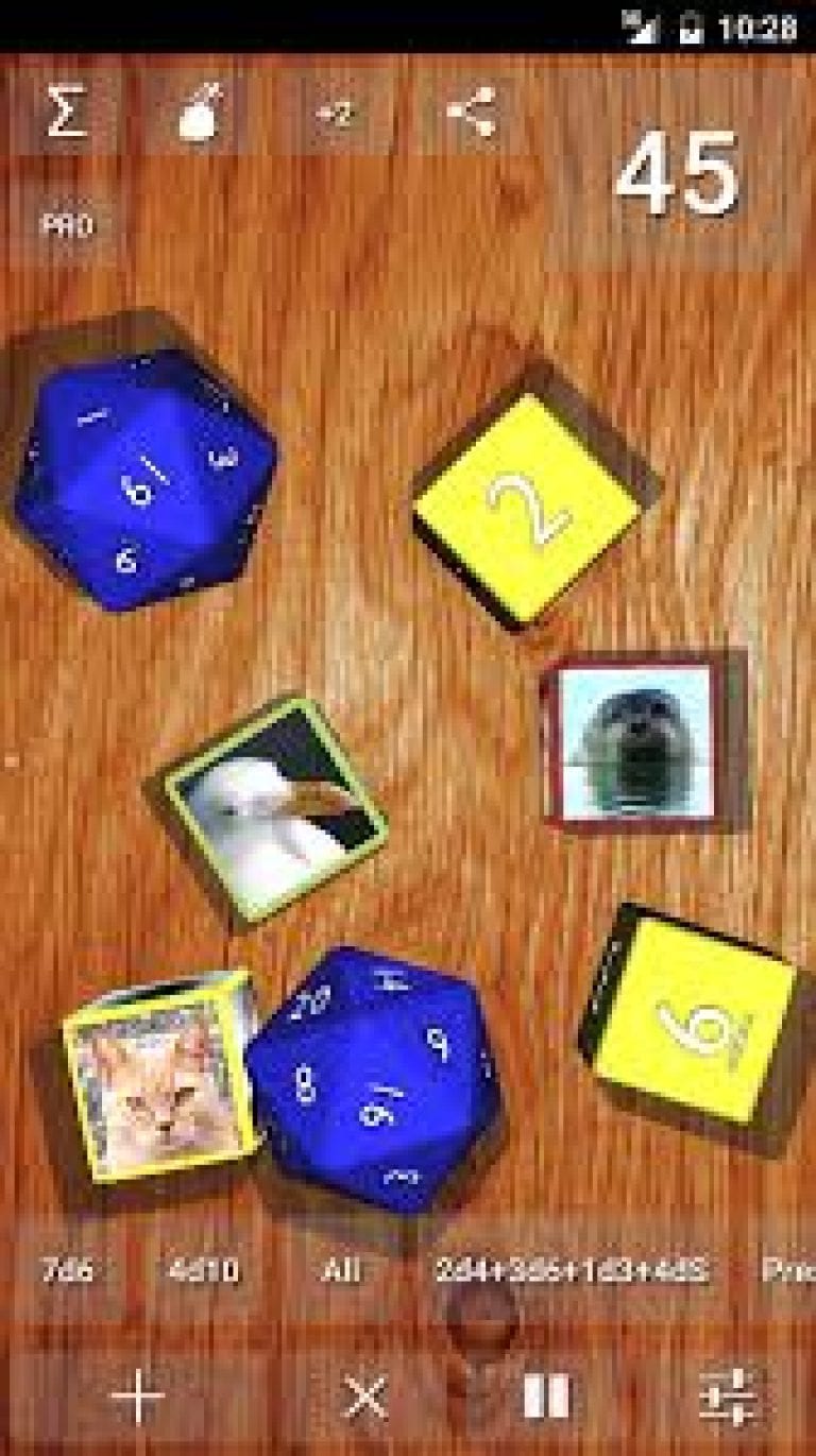 15 Best Dice game apps for Android & iOS Free apps for Android and iOS