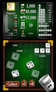 15 Best Dice game apps for Android & iOS | Free apps for ...