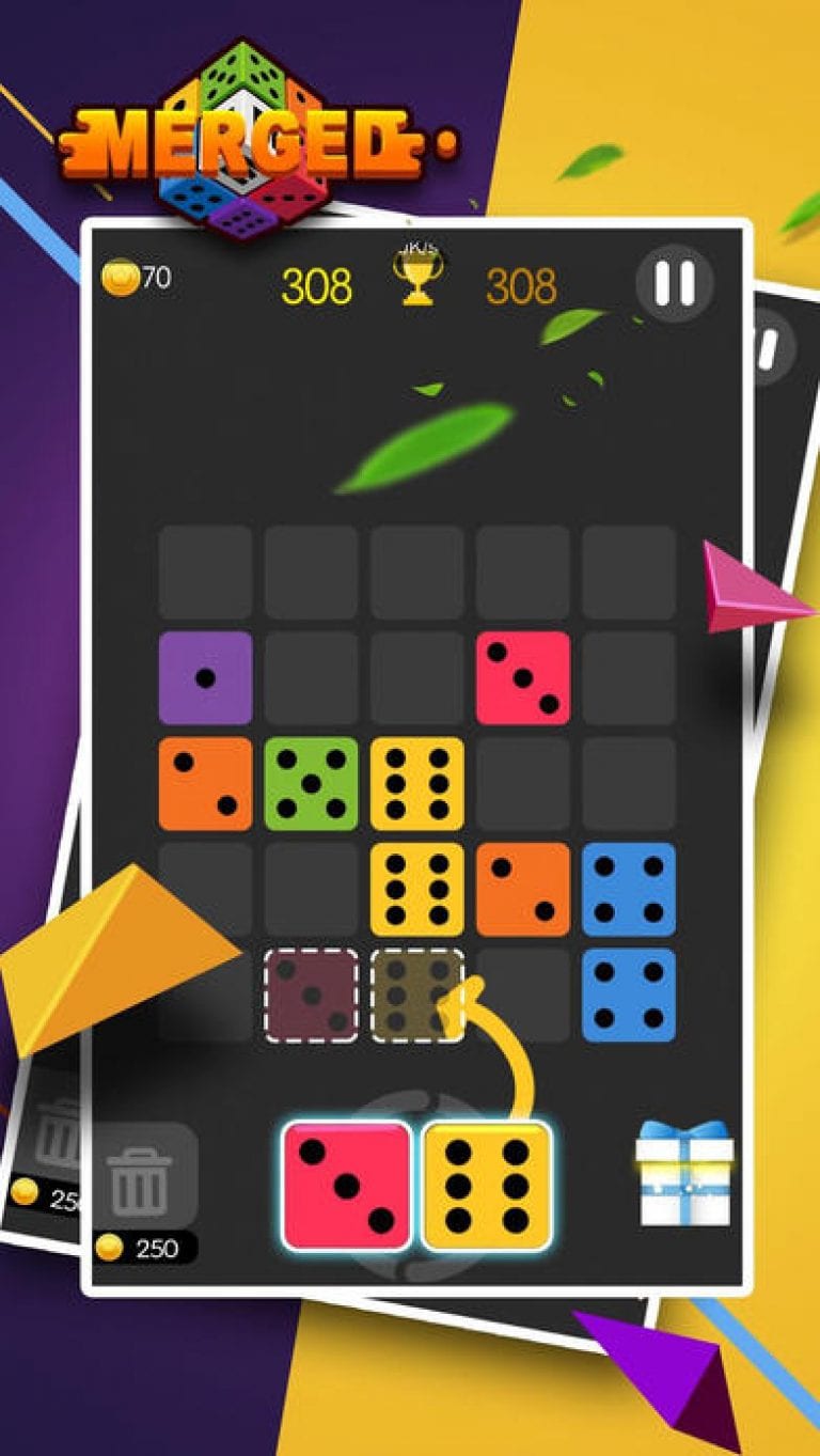 15 Best Dice game apps for Android & iOS Free apps for Android and iOS