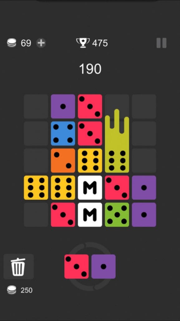 15 Best Dice game apps for Android & iOS Free apps for Android and iOS