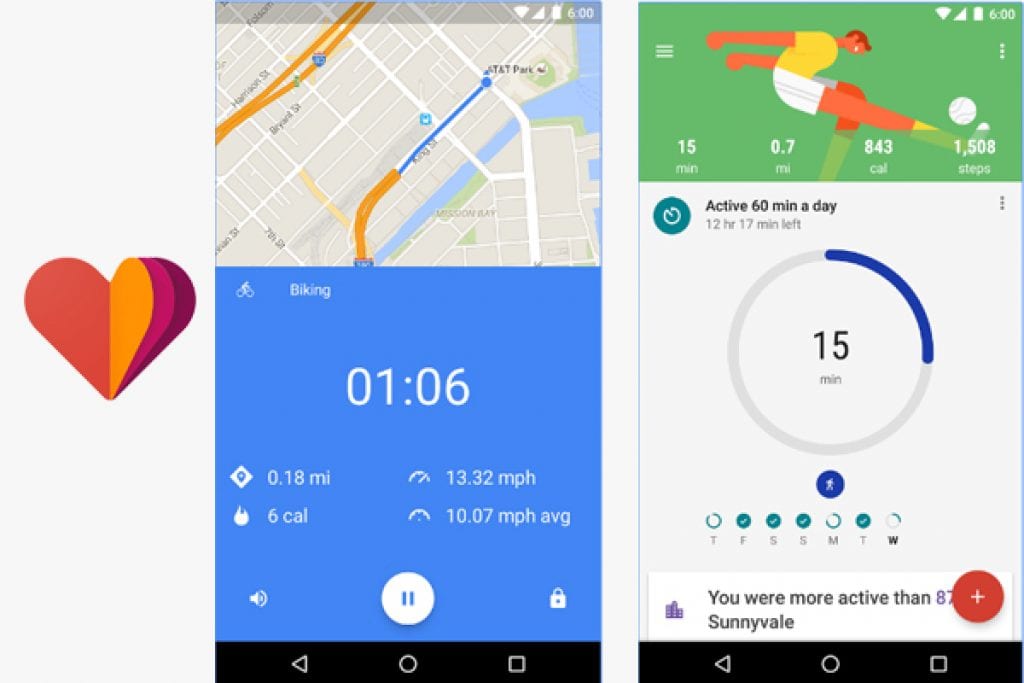 Google fit. Google Fit скрины. Google Fit 3 км. Google Fit бег 15 км по Курску. Гугл фит пример пробежки.