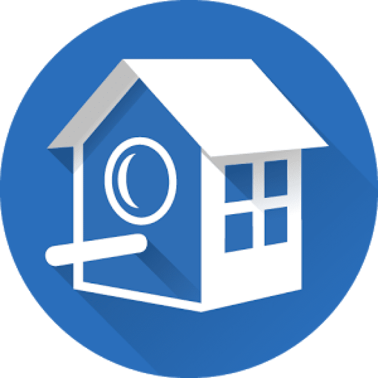 11 Best Apps to Find Apartments for Rent (Android & iOS) Freeappsforme Free apps for Android