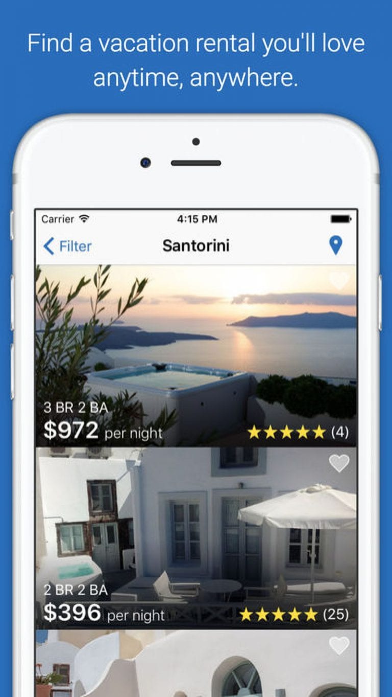 11 Best Apps to Find Apartments for Rent (Android & iOS