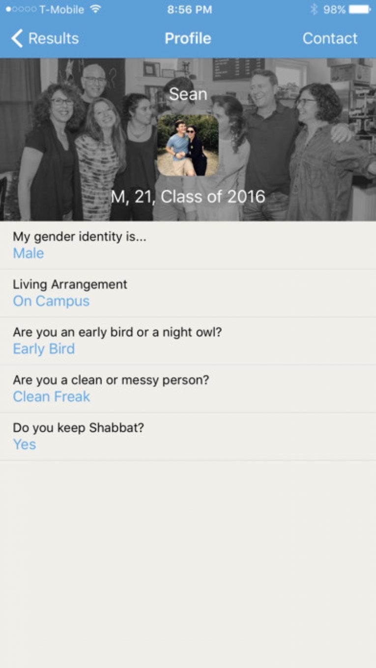 15 Best apps for finding roommates (Android & iOS) Freeappsforme