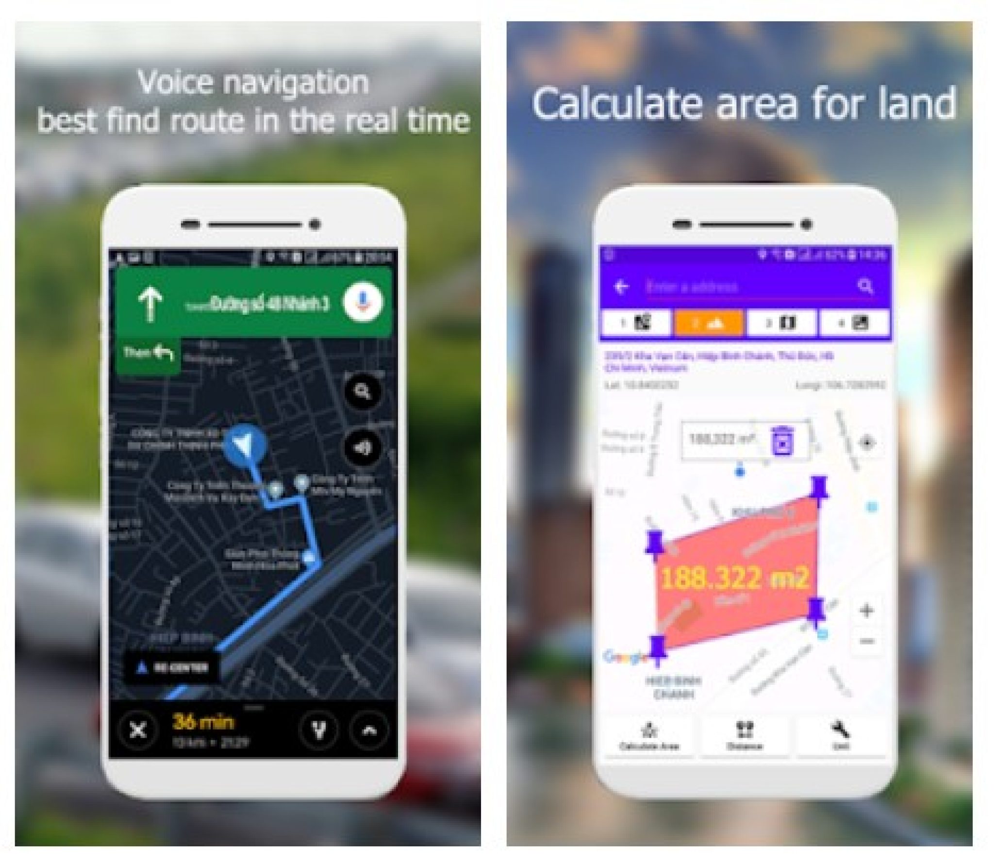 15 Best Measure Distance Apps for Android & iOS Freeappsforme Free