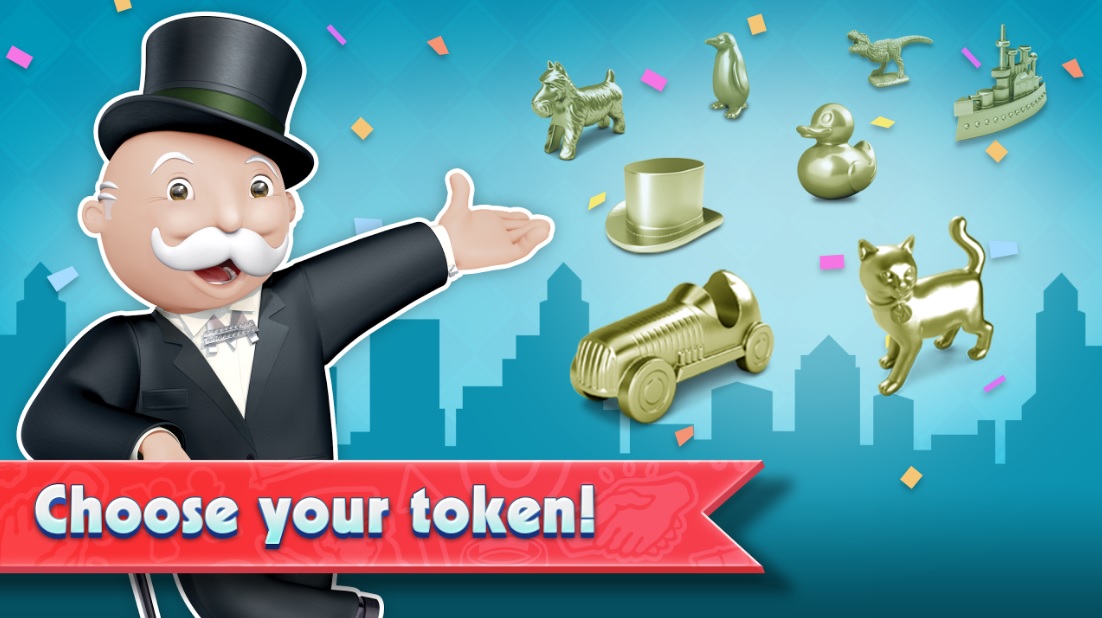 monopolytycoon1