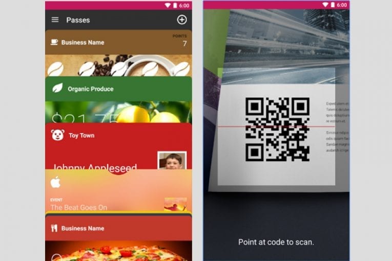 15 Best Passbook | Wallet Apps For Android & IOS | Freeappsforme - Free ...