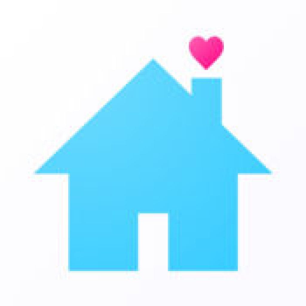 11 Best apps to find apartments for rent (Android & iOS) Free apps