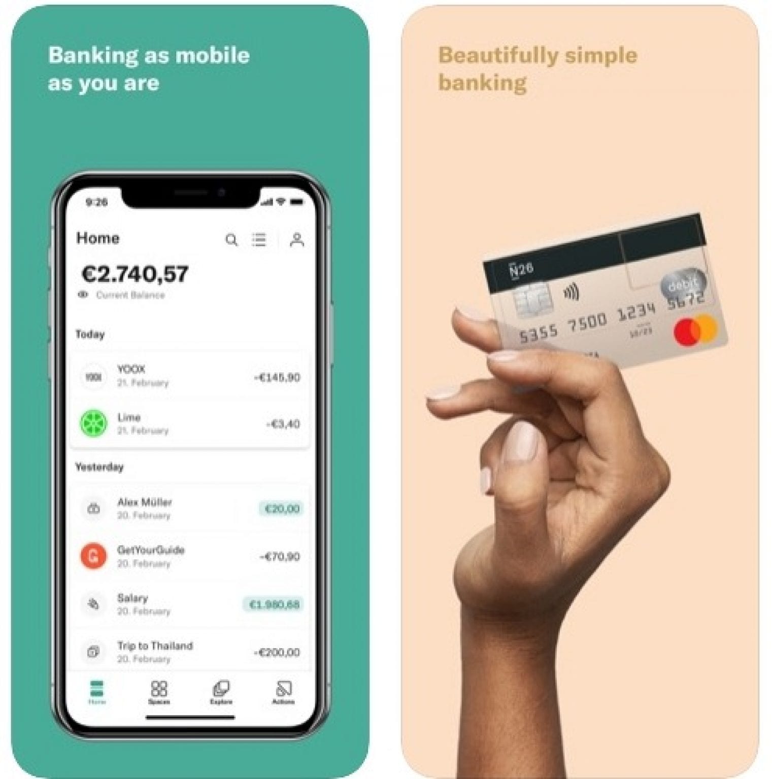 15 Best Passbook Wallet Apps for Android & iOS Freeappsforme Free