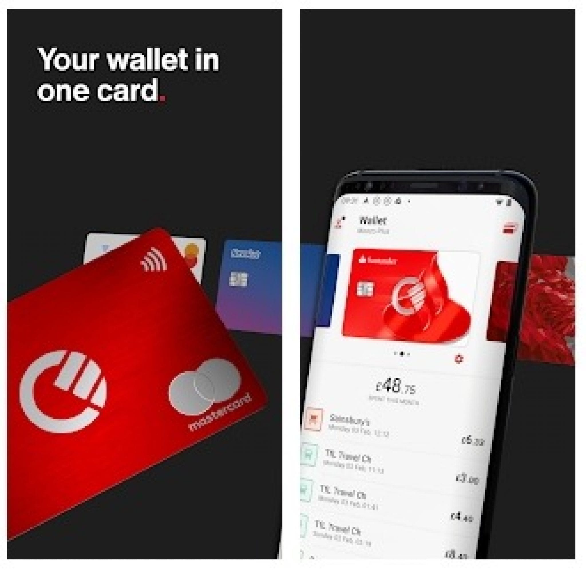 15 Best Passbook Wallet Apps for Android & iOS Freeappsforme Free