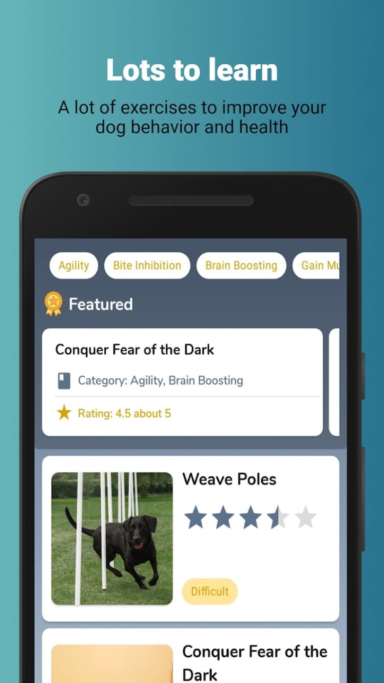 12 Dog Whistle Apps That Actually Work Freeappsforme Free apps for