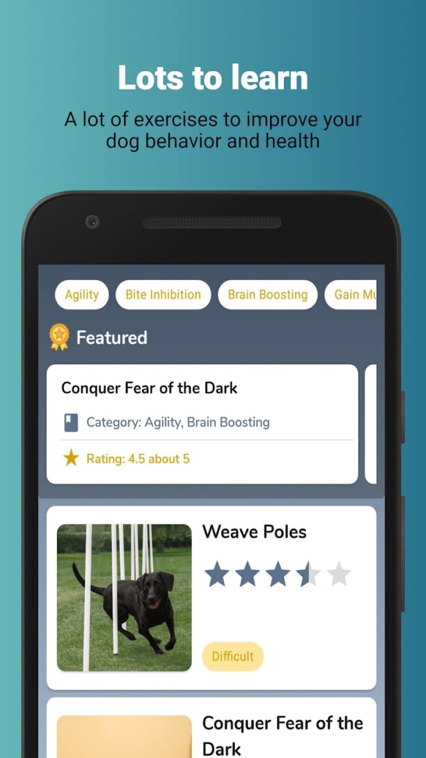 12 Dog Whistle Apps That Actually Work Freeappsforme Free apps for
