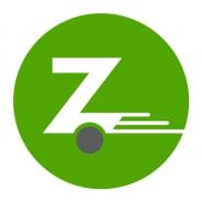 zip share app