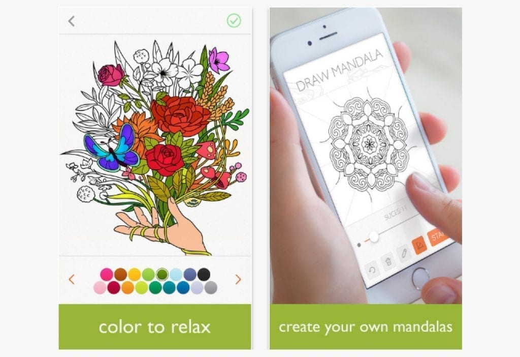 app-review-colorfy