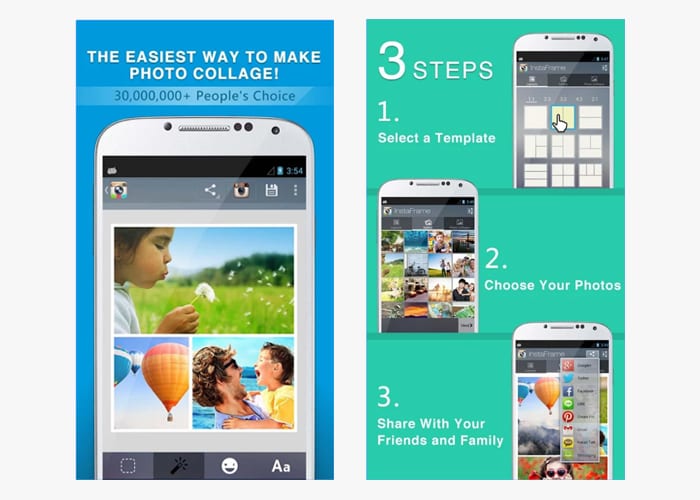 15 Best framatic apps for Android iOS Free apps for 