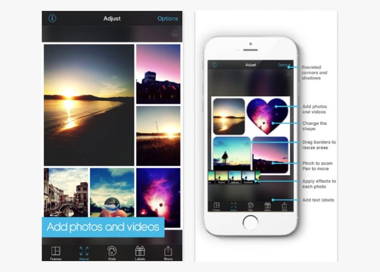 15 Best framatic apps for Android & iOS | Freeappsforme - Free apps for ...