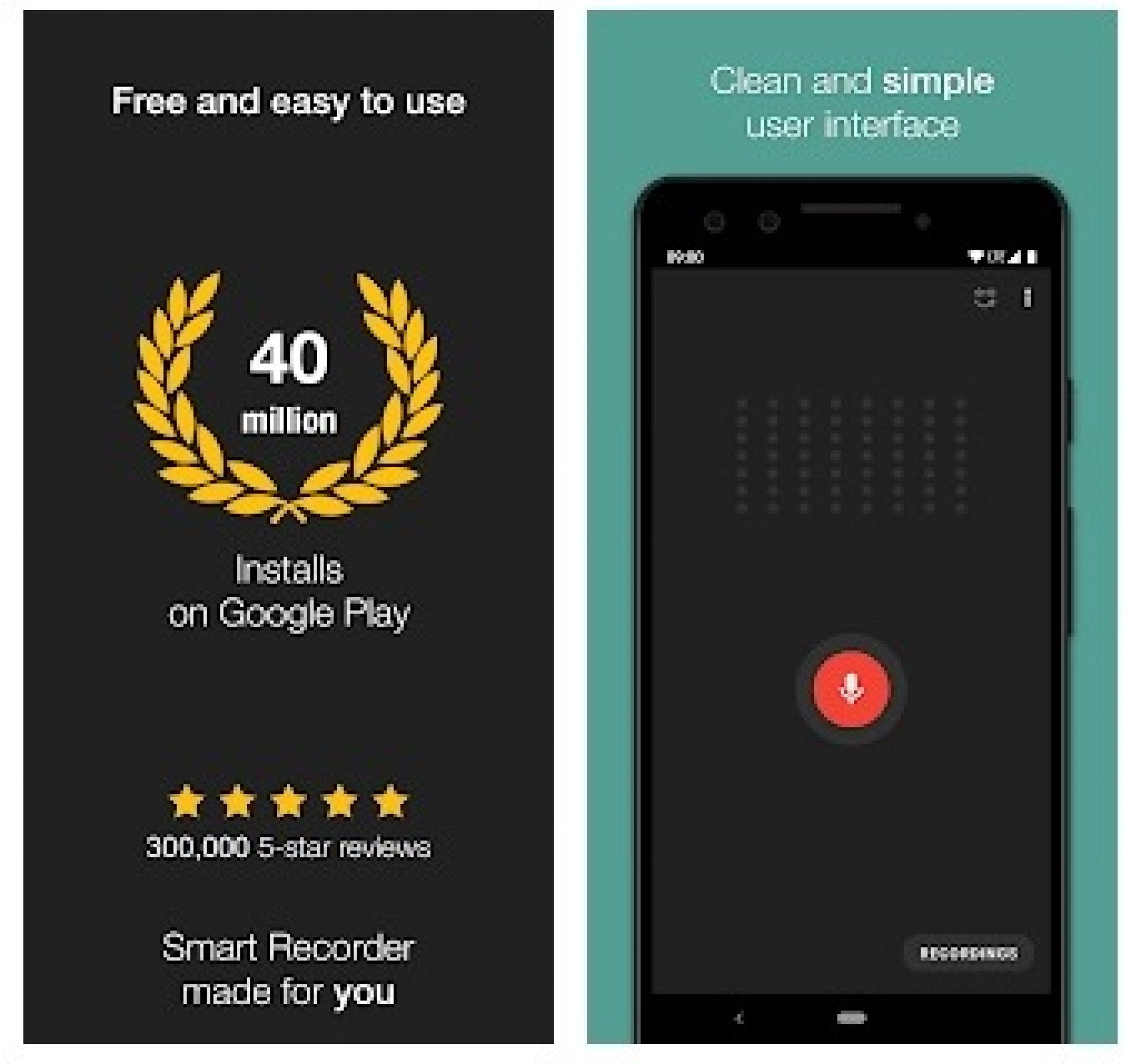 12 Free Spy Apps for Android | Free apps for Android and iOS