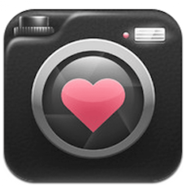 clothing app builder free clothing app builder free