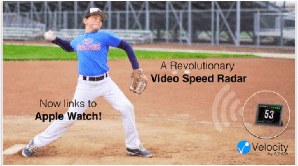 11 Best radar gun apps for Android & iOS Free apps for Android and iOS