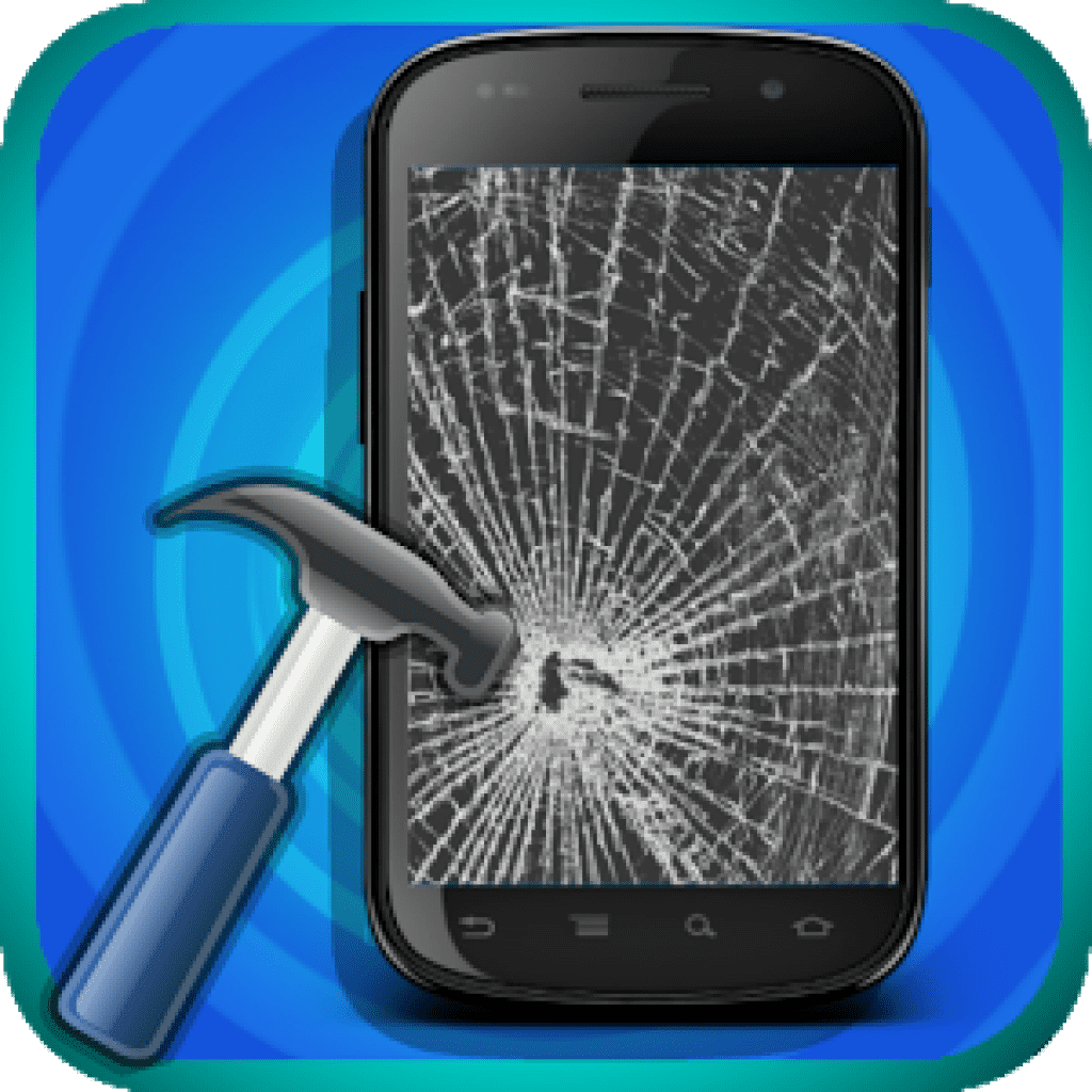 Crack android. Cracked Screen icon. My crack. Cracked apps for Android. Broken TV Screen Prank.