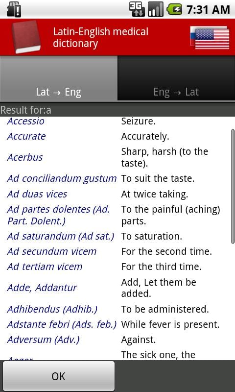 latin-medical-terms-dictionary-3-free-apps-for-android-and-ios