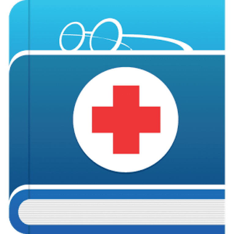 13 Free medical terminology apps for Android & iOS Freeappsforme