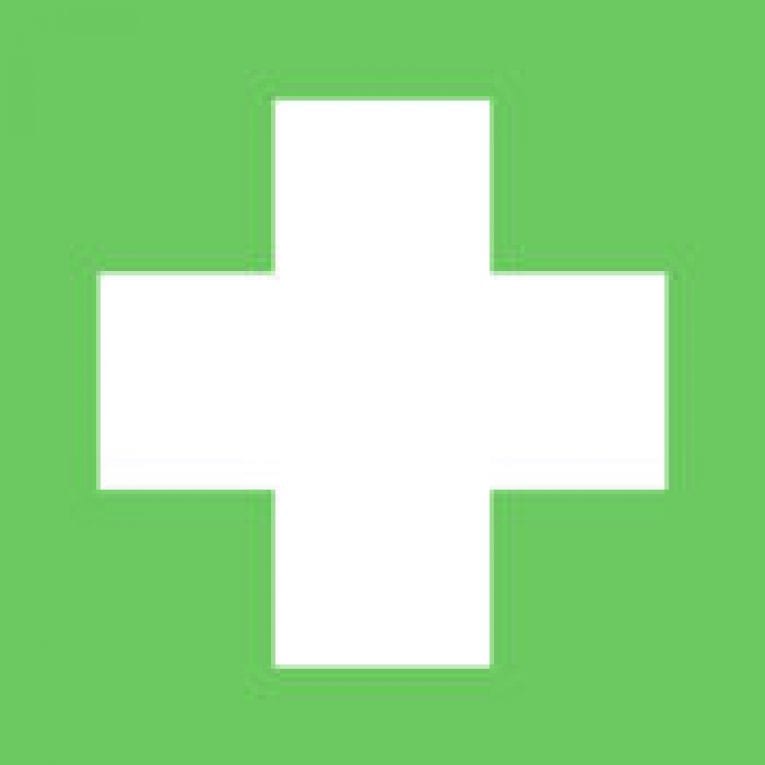 13 Free medical terminology apps for Android & iOS Freeappsforme