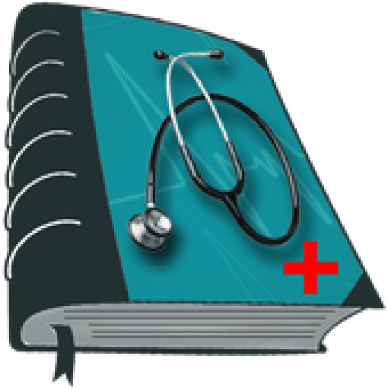 13 Free medical terminology apps for Android & iOS Freeappsforme