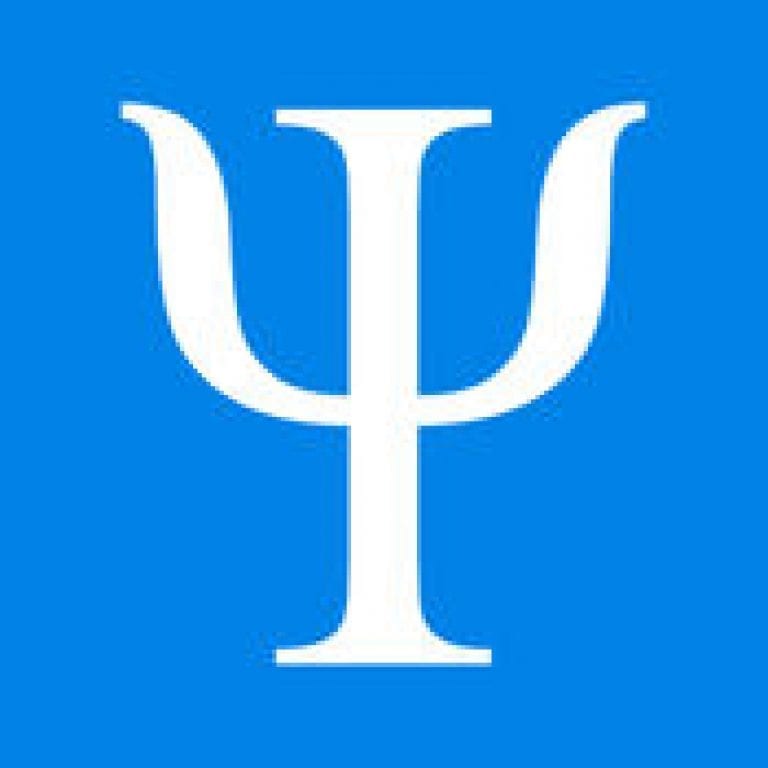 13 Free medical terminology apps for Android & iOS Freeappsforme