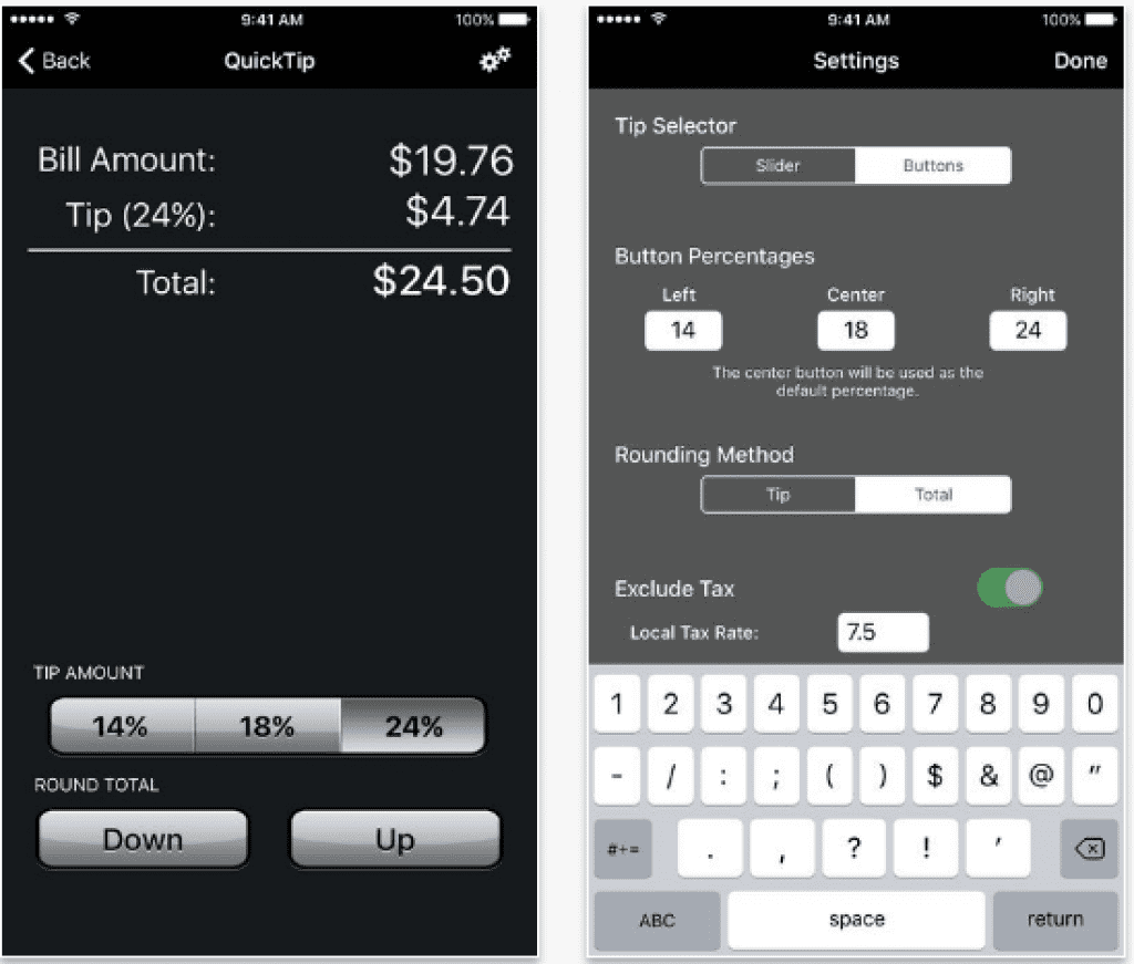 12-best-tip-calculator-apps-for-android-ios-freeappsforme-free-apps-for-android-and-ios