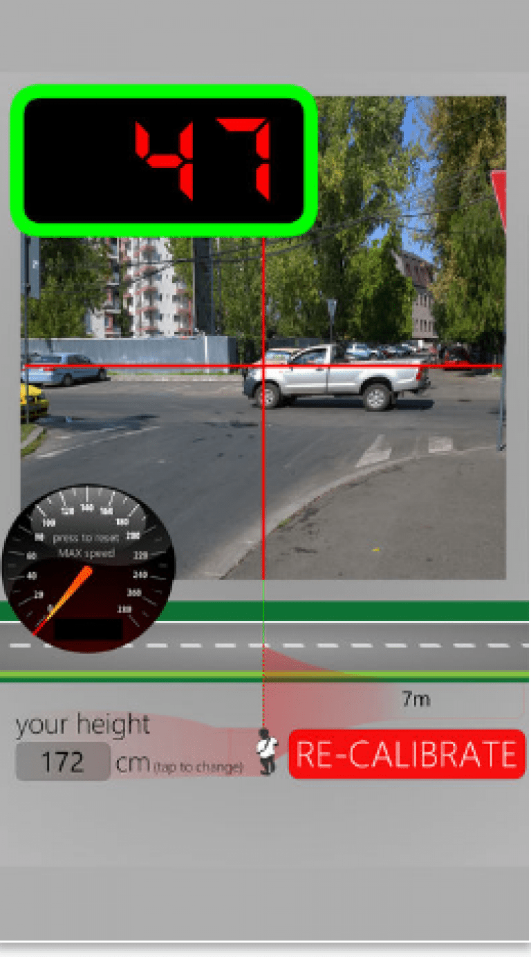 android measure app startup time