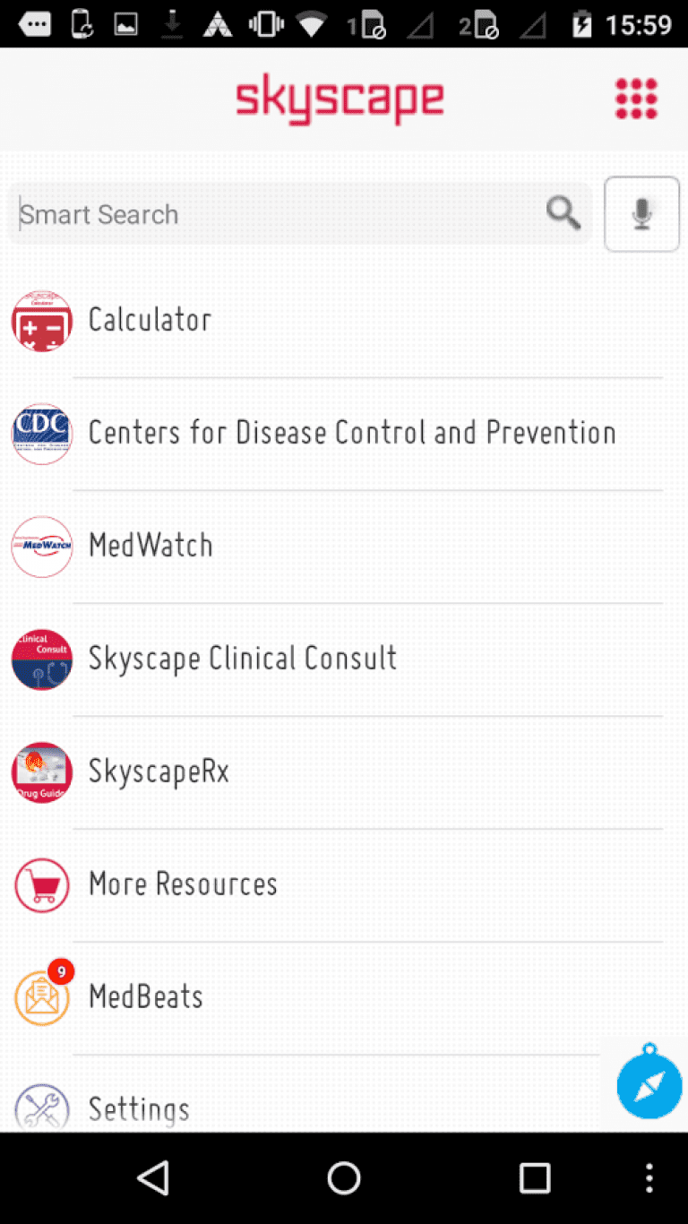 13 Free medical terminology apps for Android & iOS Freeappsforme