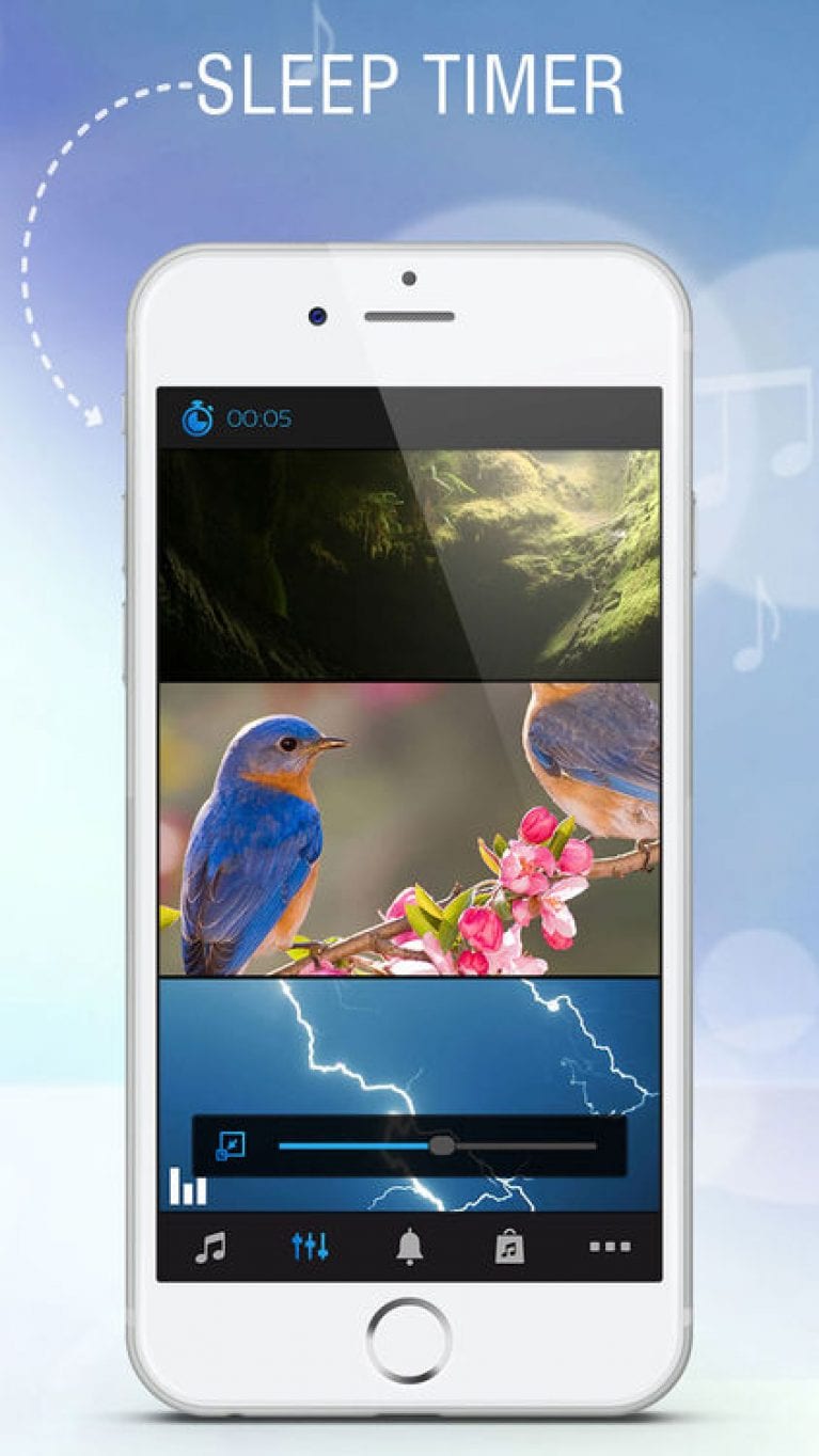 18 Best Sound Machine Apps for Android & iOS Freeappsforme Free