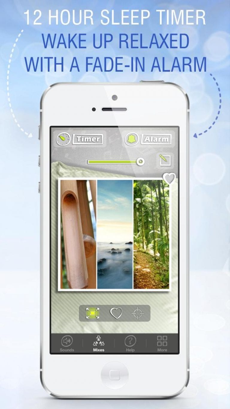 18 Best Sound Machine Apps for Android & iOS Freeappsforme Free