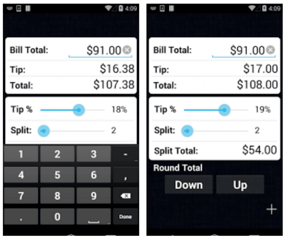 tip-calculator-free-apps-for-android-and-ios