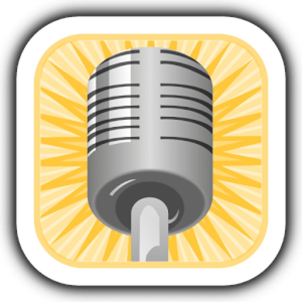 Voice Auto Tune App Android