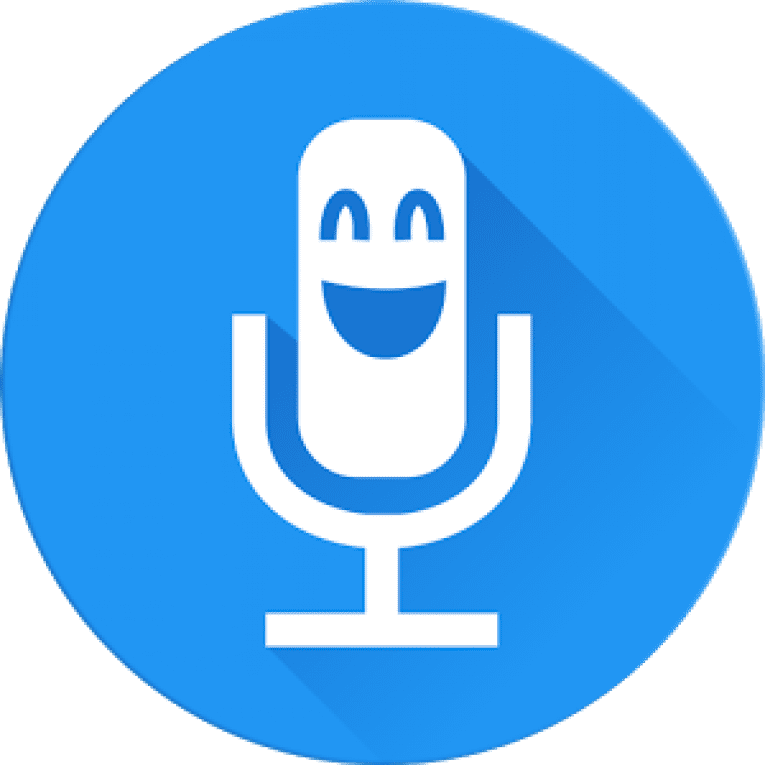9 Best Squeaky Voice Apps for Android & iOS Freeappsforme Free apps