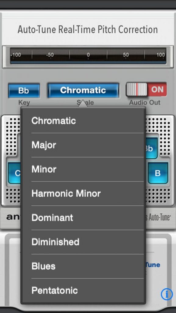 Free auto tune app for windows