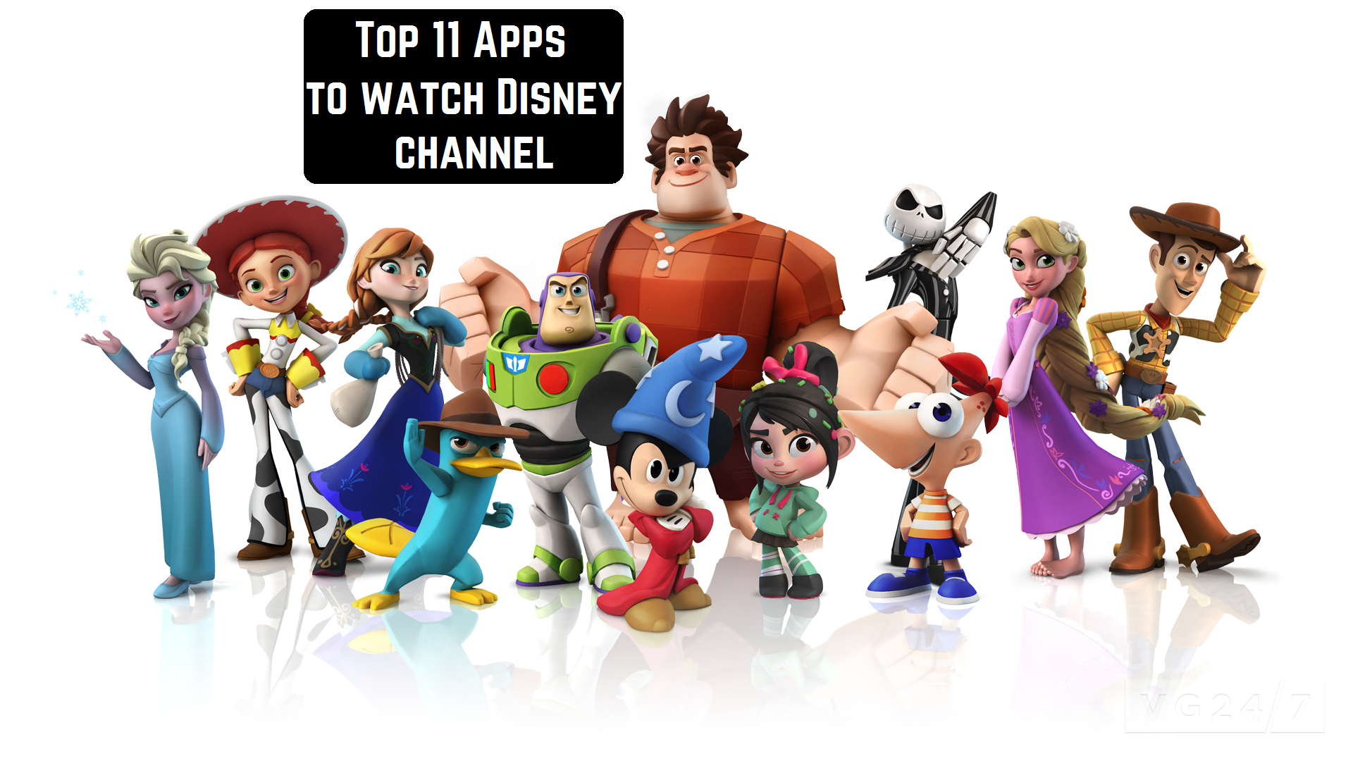 36 Best Pictures Disney Channel Application : Disney Channel Disney Wiki Fandom