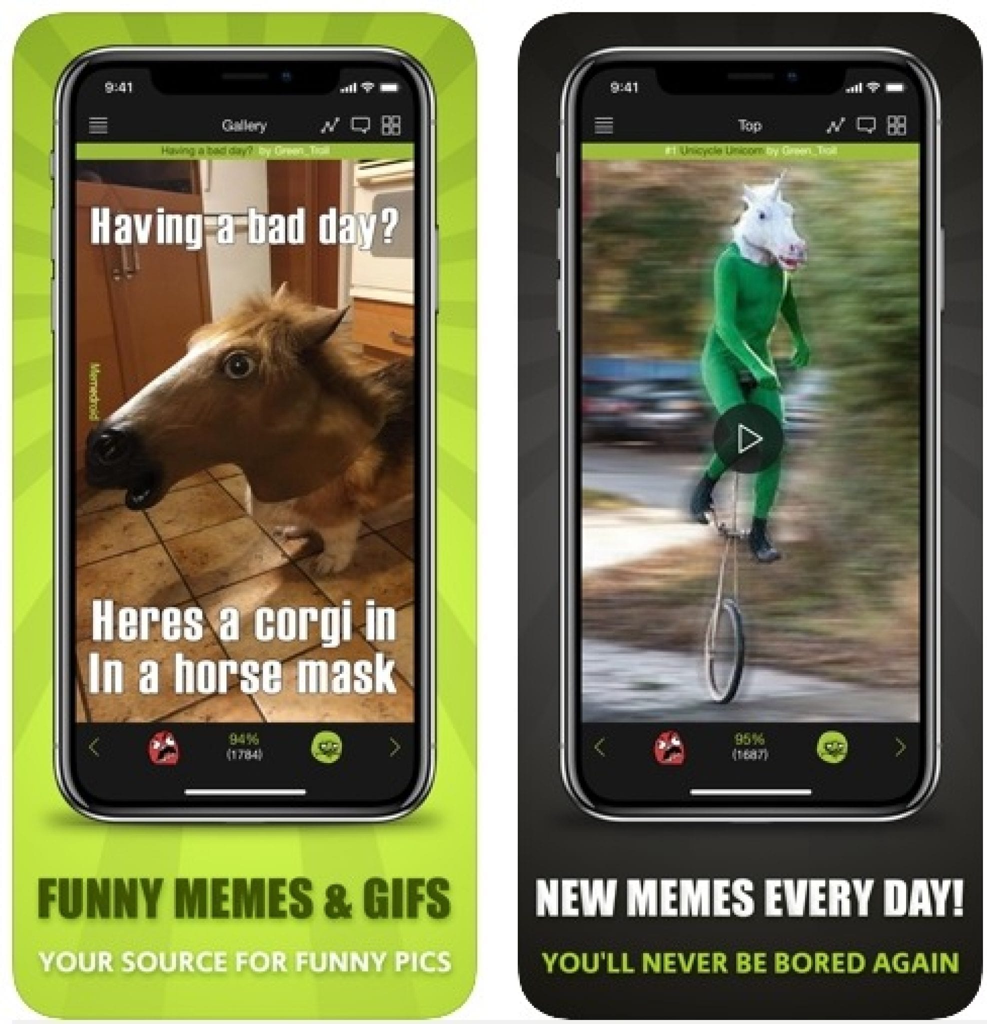 Creator funny. Android Bad. App memes. Apps meme. Wath app meme.
